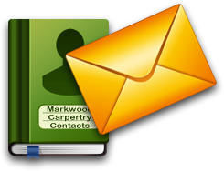 address-book-icon-green