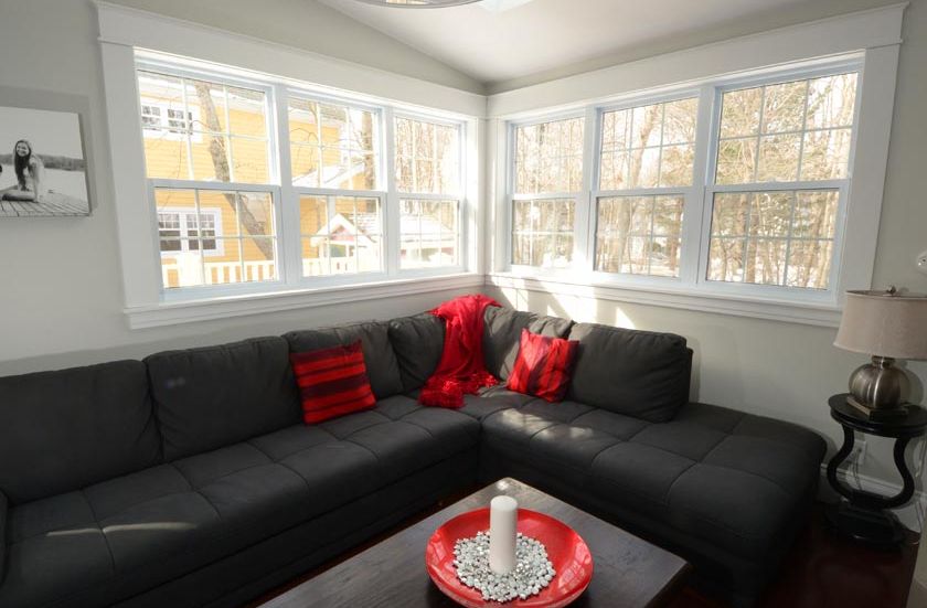 Home Renovation Sydney NS