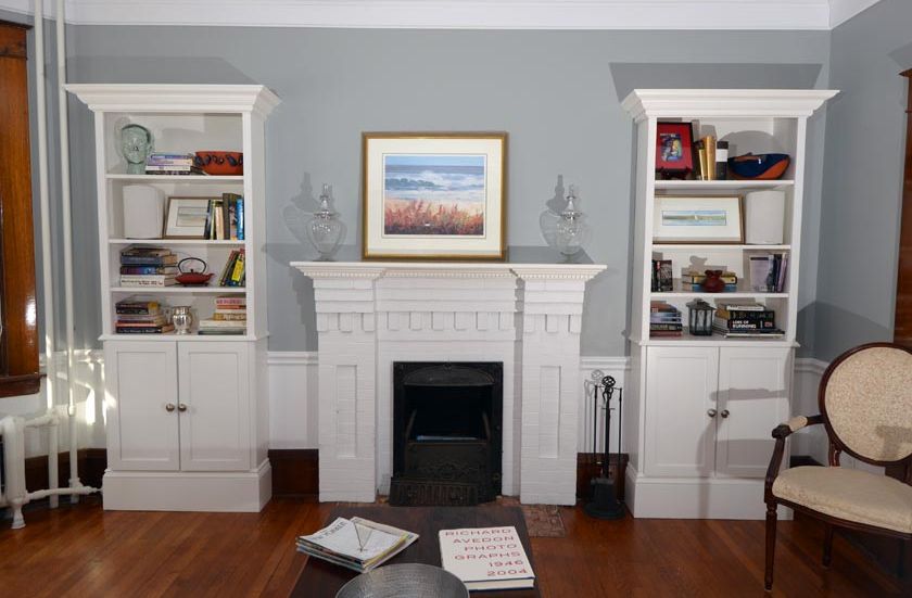 Home Renovation Sydney NS