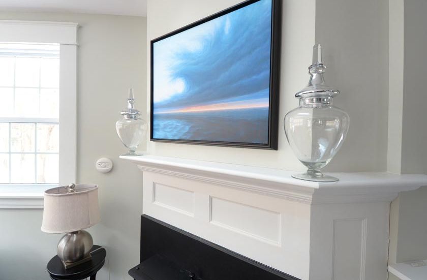 Home Renovation Sydney NS